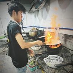 Trần Gia Khương