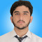 arahoo