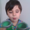 Amoori