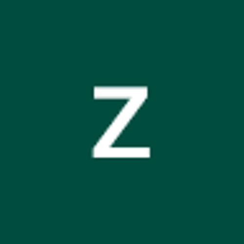 Zeyad 🤍’s avatar