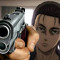 User 482550730