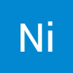 Ni na