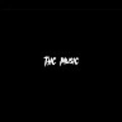 THC Music (The High SA)
