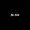 THC Music (The High SA)