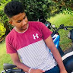 Nipun Swarnahansa