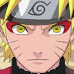narutofanboy