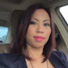 Valerie Vanvilay