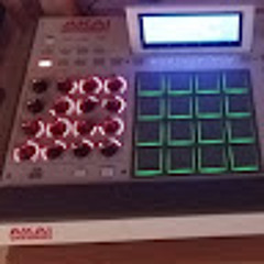 infectet music recordings