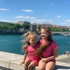 Егор Прядко