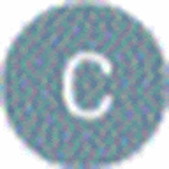 Christopher Colgan