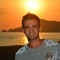Ismail Aslan