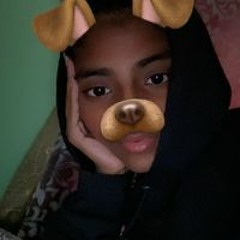 Faith Balraj
