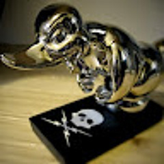 Дмитрий Изнюк