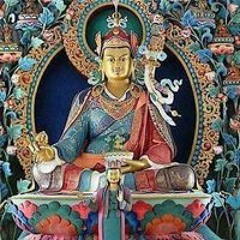 Vuong Tuan Lang