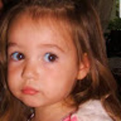 Liana Louin