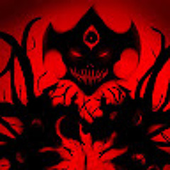 Chaos Dominate