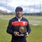 Andres R.M Golf