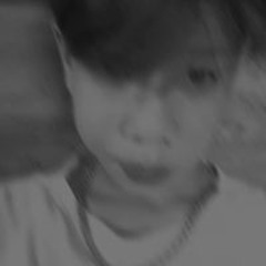 Truong Thanh