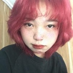 Hương Dayy