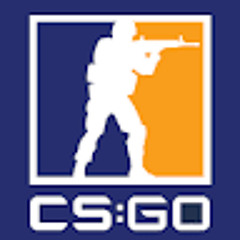 cs ger