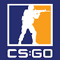 cs ger
