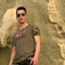 Arash Khal
