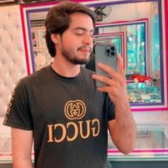 Ali Hamza