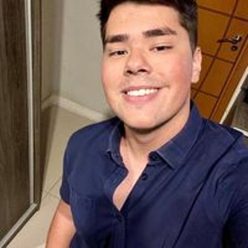 Mauricio Fernando Xerfan’s avatar