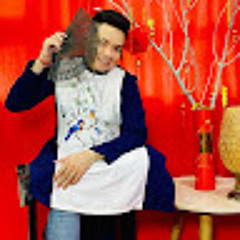 Nguyễn Phan Mạnh Duy