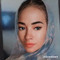 salma