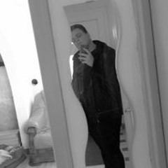 Tanguy Sohier