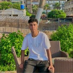 Amr Reda