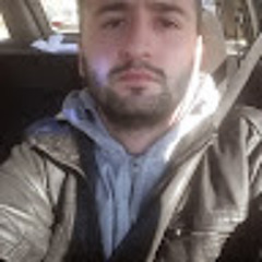 Tornike