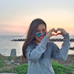 Kelly Chang