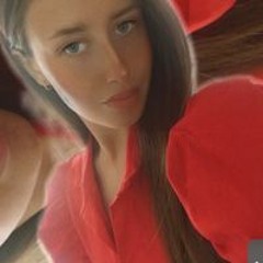 Shaunna Johnston