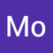 Mo Me