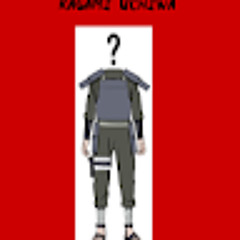 bux