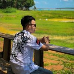 Bé Hảo
