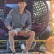 Marslino Mounir