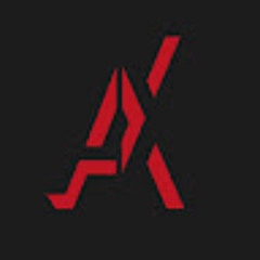 Axel Alonso