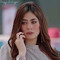 فهد علاء