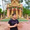Lã Đức Duy