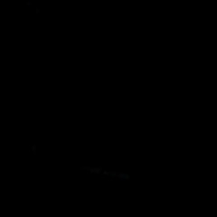 ً