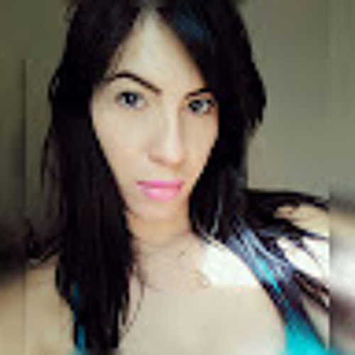 Cinthia Souza Novais’s avatar