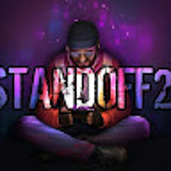 рашер standoff2