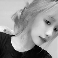 NgAnh Thư