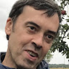 Vincent Gouezou