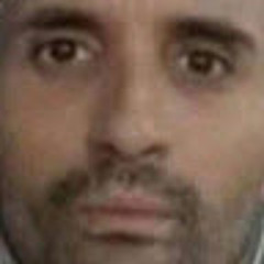 User 387271297