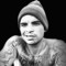 Gable Andrade