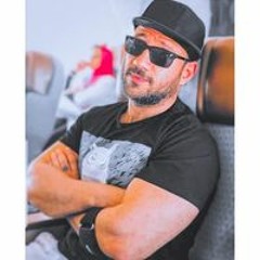 بودي عبدو